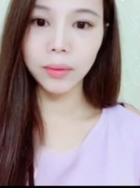 广州巨乳肥臀喵喵