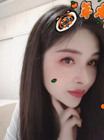 王家湾晓沫