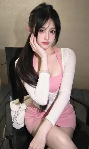 一阵狂操之后收获满满