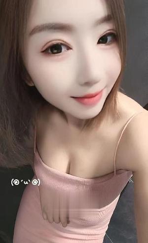 极品身材丰满少妇