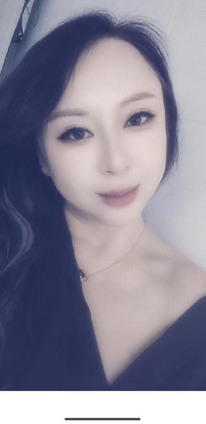 大东少妇依琳