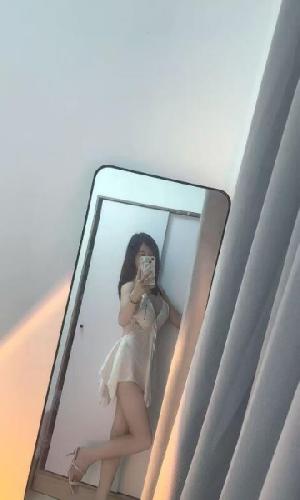 172cm大长腿娜娜