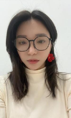 上城大奶少妇