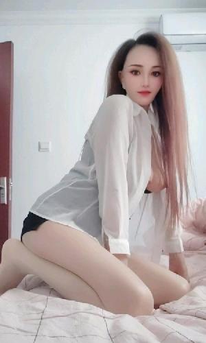 成寿寺新疆古丽
