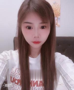 西安小丽