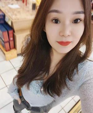 雅苑娇娆小少妇