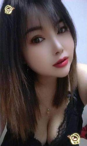 南昌服务贴心少妇