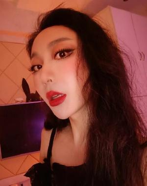 合肥查理