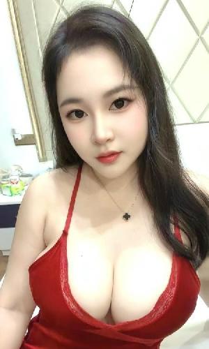 海曙D奶巨乳思思