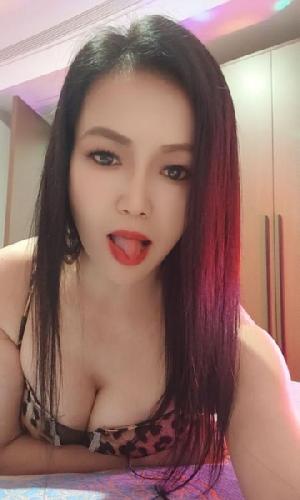 姑苏区S骚货如意