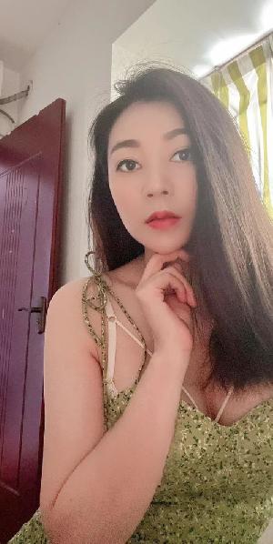 深圳宝安乐儿