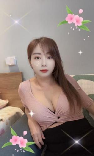 武汉小罗