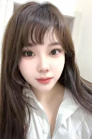 新街口小幸运