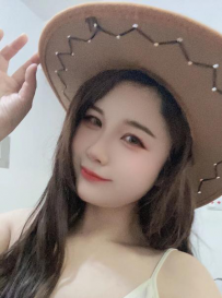 成华区温柔服务欢欢