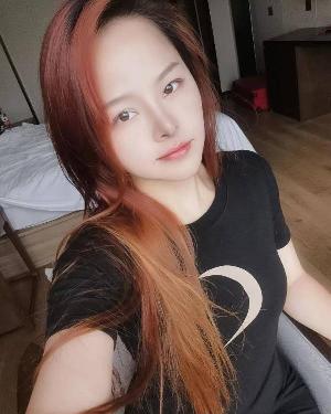 170健身骚御姐