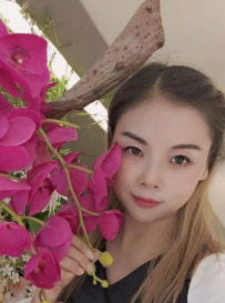 小珍珠