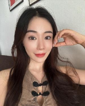 健身媛宝贝儿