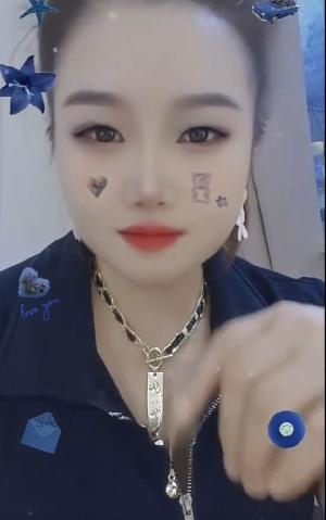 无锡新吴区按摩兼职骚妹