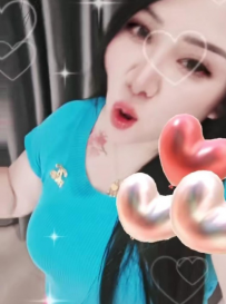 河东楼凤少妇