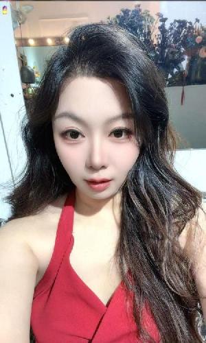 渝北区大胸少妇