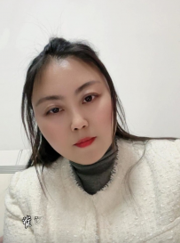 苏州吴江小阿姨