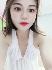 制服大奶妹妹