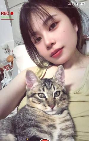 青云谱260泻火嫩妹