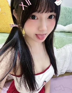 上城粉嫩小萝莉