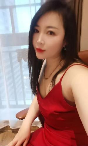 普陀性价比风骚少妇