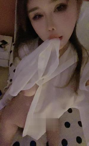 成都可SM骚女