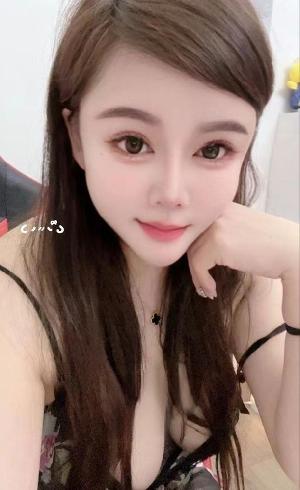兼职情趣诱惑，贵但值得