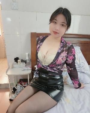 坪洲圆润熟女