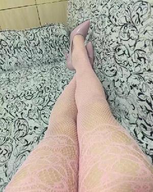 合肥老人芳菲熟女