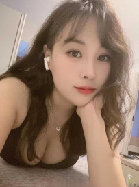 轻熟御姐莉莉老师