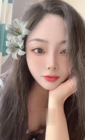 欲求不满得小骚货