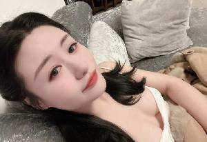 铁西刘怼怼