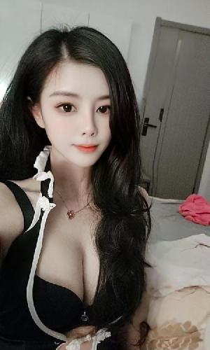 御姐大长腿