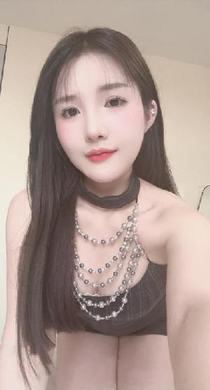 拱墅风骚服务型小少妇