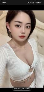 服务系晴儿