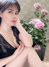 合水口巨乳柔柔