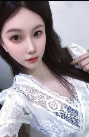 黄埔性感御姐梦栀