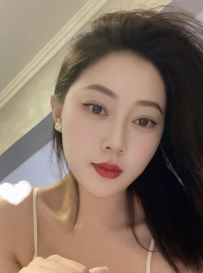 【珠海】小翘臀