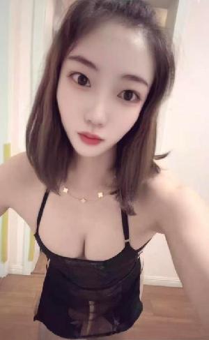 七宝米娜