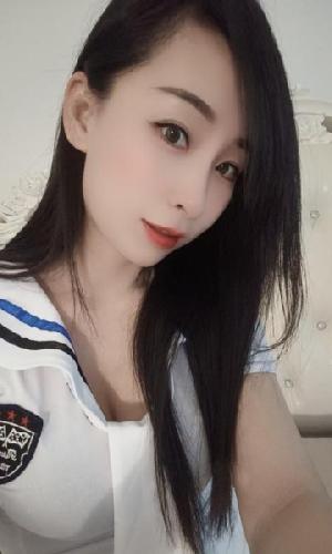 拱墅少妇瑶瑶