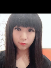 苏州相城大奶