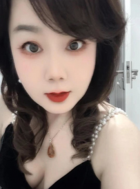 秦淮骚货大奶子大屁股少妇