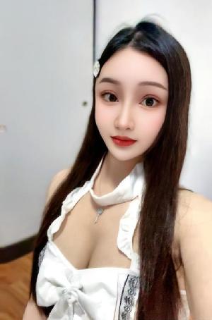 拱墅巨乳辣妹玉儿