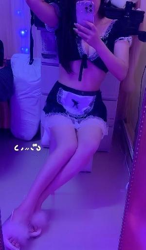 东莞可爱粉嫩小嫩妹活好