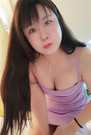 包河大胸臀翘服务系少妇