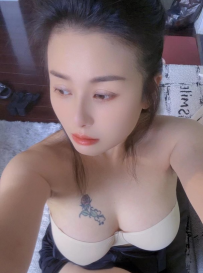 东站波霸欣欣